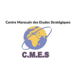 CMES