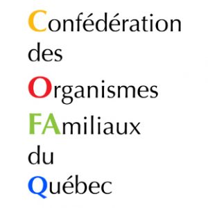 COFAQ