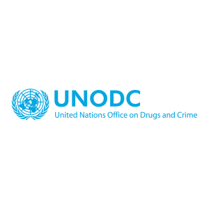 ONUDC