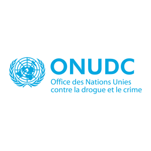 ONUDC