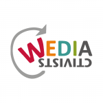 wediactivists