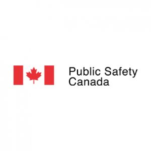 Public Safety Canada