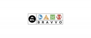 BRAVVO