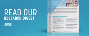 CPRLV research digest