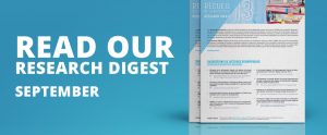 cprlv research digest