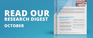 cprlv research digest