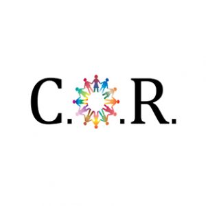 C.O.R.