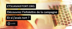 Et si j’avais tort ? J’en parle, j’apprends ! CPRMV prévention radicalisation