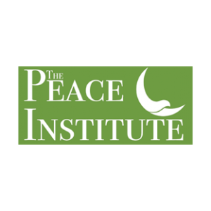 Peace-Institute.org