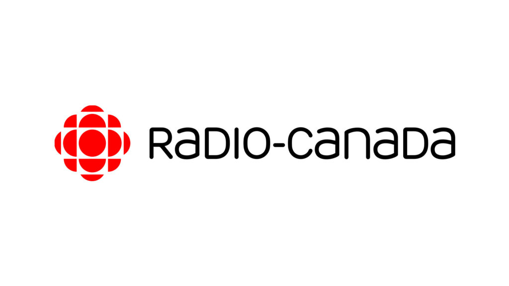 Article de Radio-Canada: « Des organismes LGBTQ craignent une libération de la parole haineuse »